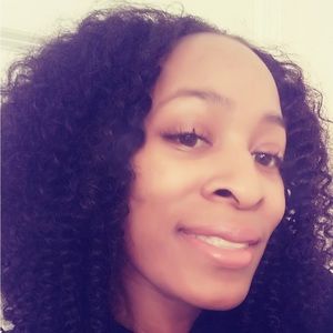 Meet your Posher, Coreen